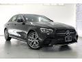 2021 E 350 Sedan #12 2021 E 350 Sedan #12