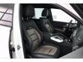  2021 Mercedes-Benz GLS Tartufo Brown/Black Interior #5