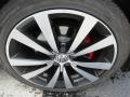  2018 Volkswagen Passat GT Wheel #7