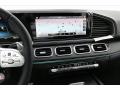Controls of 2021 Mercedes-Benz GLS 63 AMG 4Matic #6