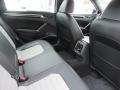 Rear Seat of 2018 Volkswagen Passat GT #13