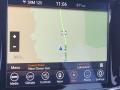 Navigation of 2021 Jeep Grand Cherokee Limited 4x4 #14