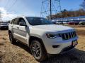 2021 Grand Cherokee Limited 4x4 #1