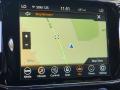 Navigation of 2021 Jeep Grand Cherokee Limited 4x4 #14