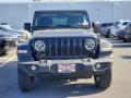 2021 Wrangler Unlimited Sport Altitude 4x4 #3