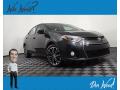 2016 Corolla S Plus #1 2016 Corolla S Plus #1