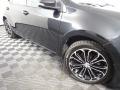 2016 Corolla S Plus #4 2016 Corolla S Plus #4