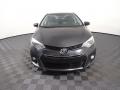 2016 Corolla S Plus #5 2016 Corolla S Plus #5
