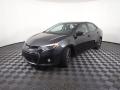 2016 Corolla S Plus #8 2016 Corolla S Plus #8