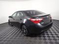 2016 Corolla S Plus #11 2016 Corolla S Plus #11