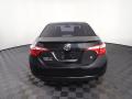 2016 Corolla S Plus #12 2016 Corolla S Plus #12