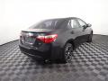 2016 Corolla S Plus #15 2016 Corolla S Plus #15