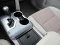 2012 Camry Hybrid XLE #19