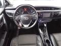 2016 Corolla S Plus #26 2016 Corolla S Plus #26