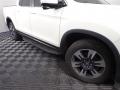 2019 Ridgeline RTL-T AWD #5 2019 Ridgeline RTL-T AWD #5