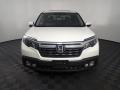 2019 Ridgeline RTL-T AWD #6 2019 Ridgeline RTL-T AWD #6