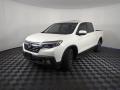 2019 Ridgeline RTL-T AWD #9 2019 Ridgeline RTL-T AWD #9