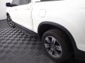2019 Ridgeline RTL-T AWD #11 2019 Ridgeline RTL-T AWD #11