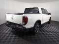 2019 Ridgeline RTL-T AWD #17 2019 Ridgeline RTL-T AWD #17