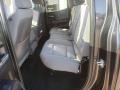 2014 Silverado 1500 WT Double Cab 4x4 #23