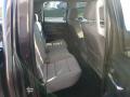 2014 Silverado 1500 WT Double Cab 4x4 #31