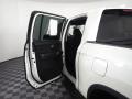 2019 Ridgeline RTL-T AWD #34 2019 Ridgeline RTL-T AWD #34