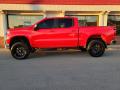 2019 Chevrolet Silverado 1500 LT Crew Cab 4WD