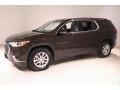 2019 Traverse LT AWD #3