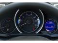  2020 Honda Fit LX Gauges #18