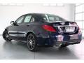 2020 C 300 Sedan #2