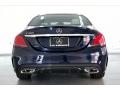 2020 C 300 Sedan #3