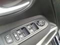 Controls of 2021 Jeep Renegade Jeepster 4x4 #11