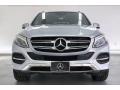 2017 GLE 350 4Matic #2 2017 GLE 350 4Matic #2