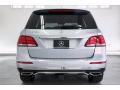 2017 GLE 350 4Matic #3 2017 GLE 350 4Matic #3
