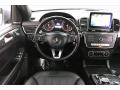 2017 GLE 350 4Matic #4 2017 GLE 350 4Matic #4