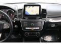 2017 GLE 350 4Matic #5 2017 GLE 350 4Matic #5