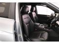 2017 GLE 350 4Matic #6 2017 GLE 350 4Matic #6