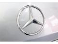 2017 GLE 350 4Matic #7 2017 GLE 350 4Matic #7