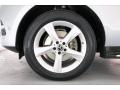 2017 GLE 350 4Matic #8 2017 GLE 350 4Matic #8