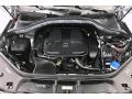 2017 GLE 350 4Matic #9 2017 GLE 350 4Matic #9