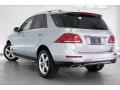 2017 GLE 350 4Matic #10 2017 GLE 350 4Matic #10