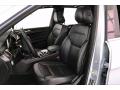 2017 GLE 350 4Matic #14 2017 GLE 350 4Matic #14