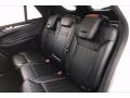 2017 GLE 350 4Matic #15 2017 GLE 350 4Matic #15