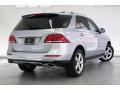 2017 GLE 350 4Matic #16 2017 GLE 350 4Matic #16