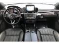 2017 GLE 350 4Matic #17 2017 GLE 350 4Matic #17