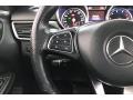 2017 GLE 350 4Matic #18 2017 GLE 350 4Matic #18