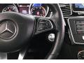 2017 GLE 350 4Matic #19 2017 GLE 350 4Matic #19