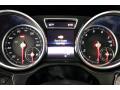 2017 GLE 350 4Matic #20 2017 GLE 350 4Matic #20