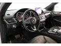 2017 GLE 350 4Matic #22 2017 GLE 350 4Matic #22