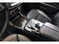 2017 GLE 350 4Matic #23 2017 GLE 350 4Matic #23